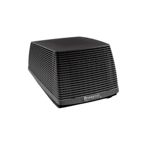 Breezair Tbs580